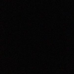 Adidas Continental 80s Leather Shoe